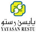 logo-yayasan-restu.jpg