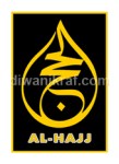 alhaj1