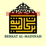 barakah3