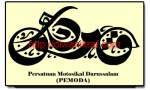 calligraphy-design-pemoda1