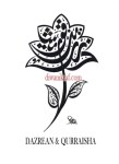DAZREAN-QURRAISHA-4