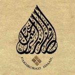 fakhrorazi