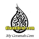 myceramah-com