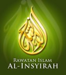 rawatan_islam_Al-Insyirah