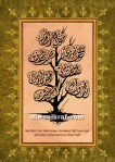 seni khat-family tree2