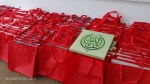 ramadhan-door gift-1