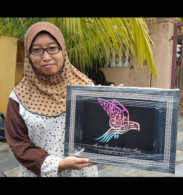 IMG_20150915_135239.jpg image