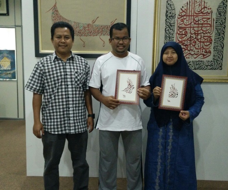 IMG_20150918_112040.jpg image