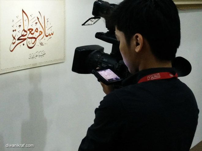 salam-maal-hijrah-1437