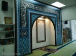 mihrab surau arrayan-2