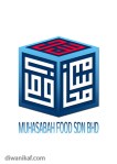 LOGO-muhasabah-food-2