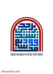 LOGO-muhasabah-food-3