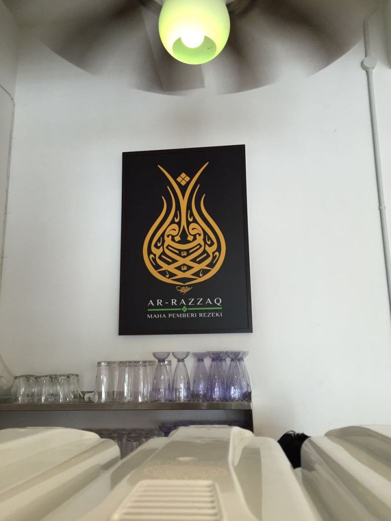 IMG-20160409-WA0027.jpg image