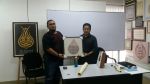 lawatan-galeri-khat-diwani-13