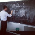 20264587_1888915491134987_5961468634379249782_n